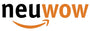 Neuwow