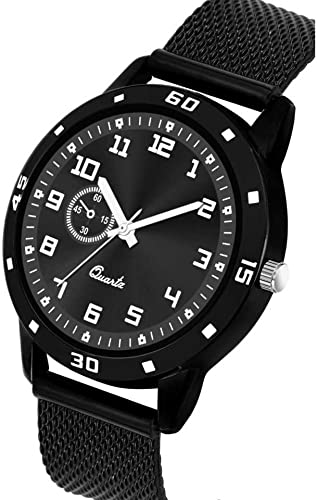 RPS FASHION WITH DEVICE OF R Silicone Analog Boy'S Watch (Multicolour Dial Multi Colored Strap) : Amazon.in: Fashion