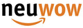 Neuwow